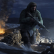 Illustration for article titled Medal Of Honor's "It's Just A Game" Argument A Missed Opportunity